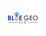 https://www.logocontest.com/public/logoimage/1651647555Blue Geo LLC.png